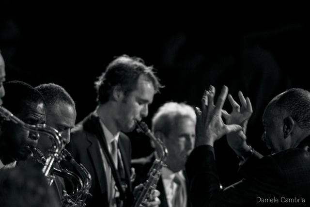 Clayton Orchestra (24)